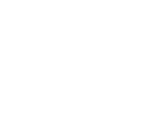 Crowne Plaza Stratford-upon-Avon logo