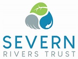 Severn Rivers Trust logo