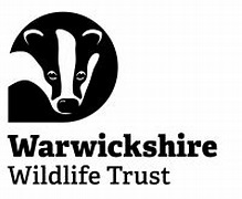 Warwickshire Wildlife Trust logo